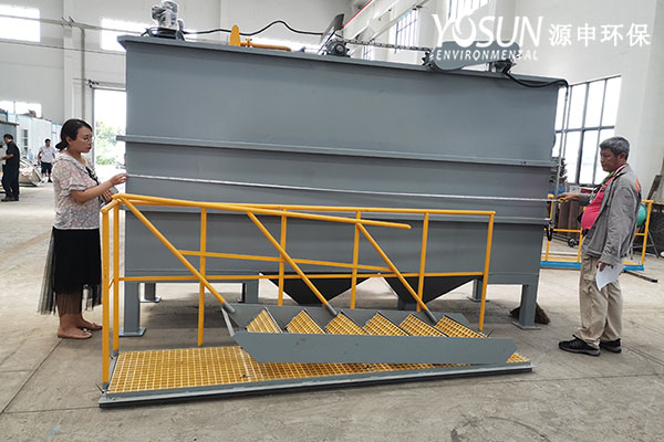 广州凯发一触即发(中国区)环保