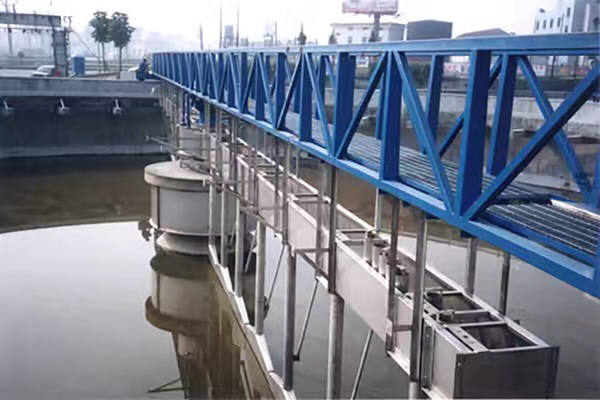 广州凯发一触即发(中国区)环保