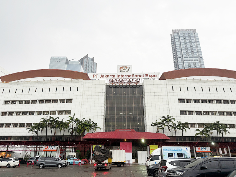 689d8f950e79c.jpg 微信图片_20250813150539_226.jpg