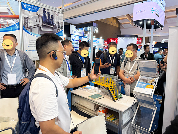 689d8fb6e65c4.jpg 2微信图片_20250813150539_240.jpg