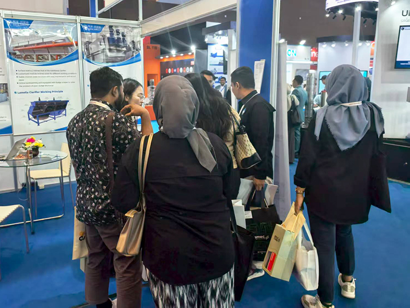 凯发一触即发(中国区)环保印尼水展气浮机沉淀池.jpg 凯发一触即发(中国区)环保印尼水展气浮机沉淀池.jpg